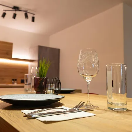 Ferienwohnung Sonnenplatz *